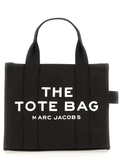 Marc Jacobs Borsa The Tote Small