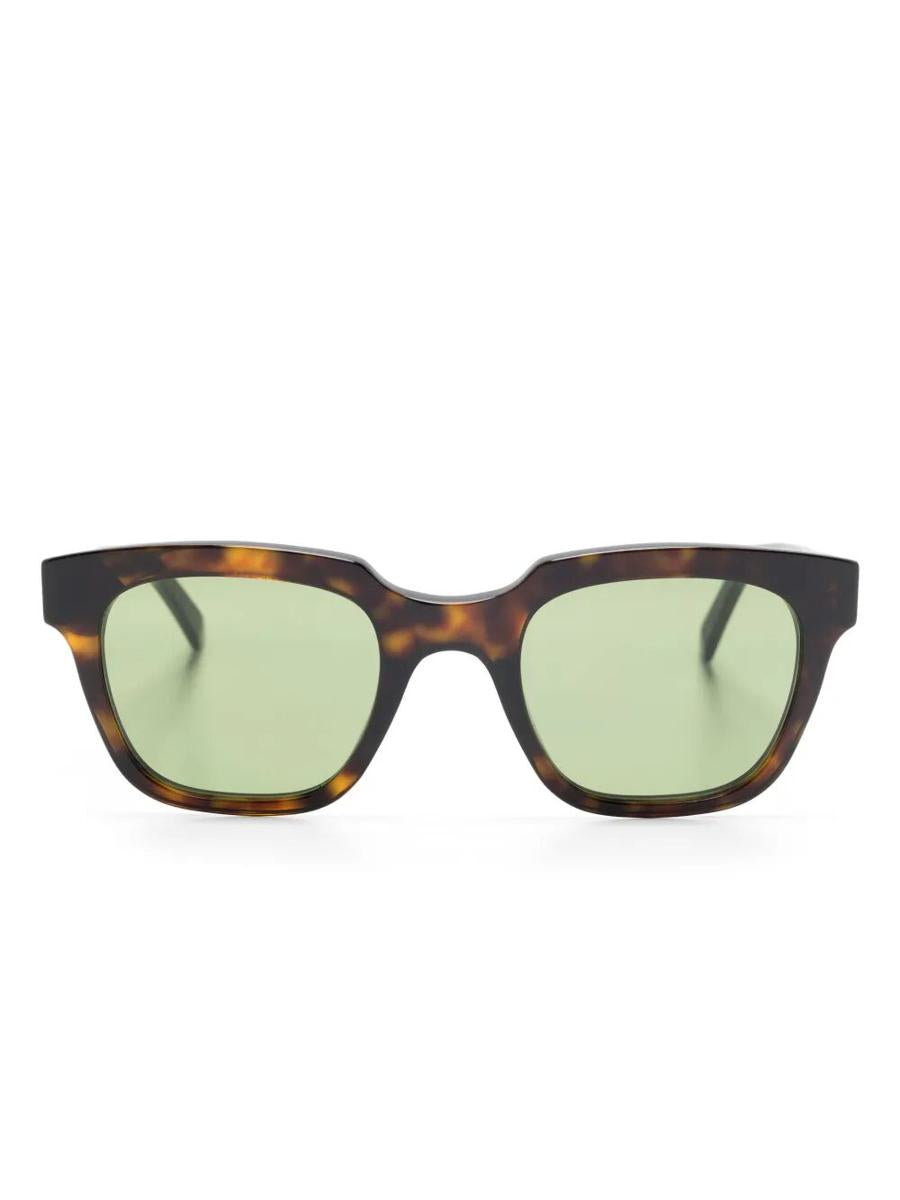 Retrosuperfuture "Right" Sunglasses Accessories