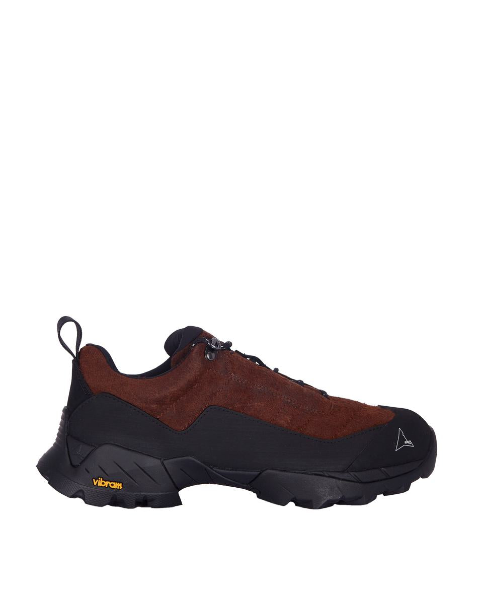 Roa Sneakers 2