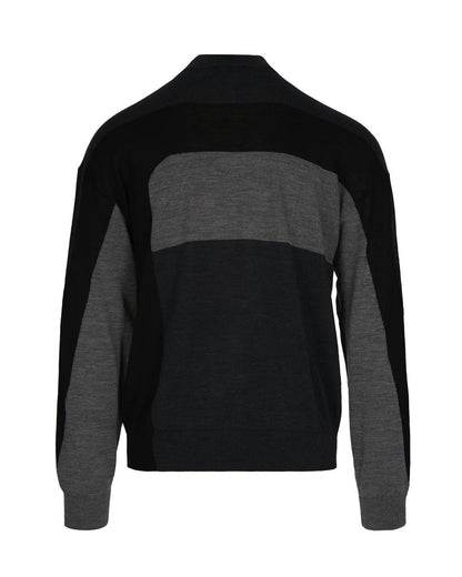 Emporio Armani Sweater