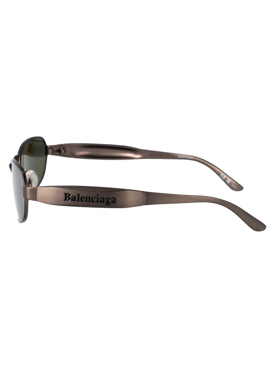 Balenciaga Sunglasses