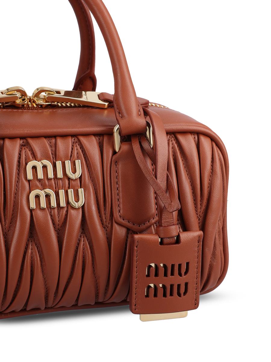 Miu Miu Bags