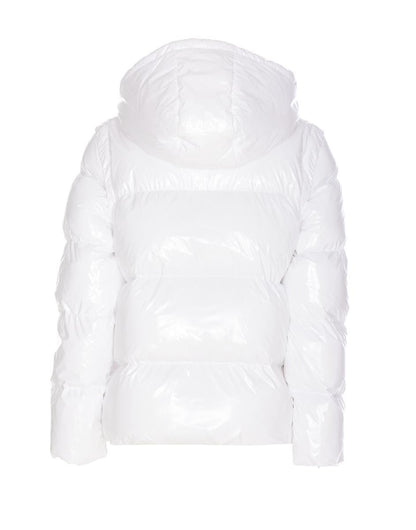 Pinko Coats