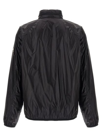 Moncler Genius Jackets