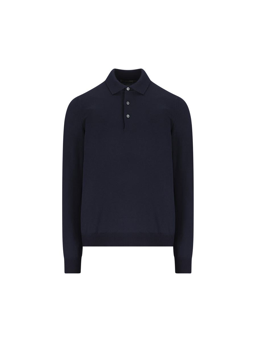 Tagliatore T-Shirt And Polo Shirt