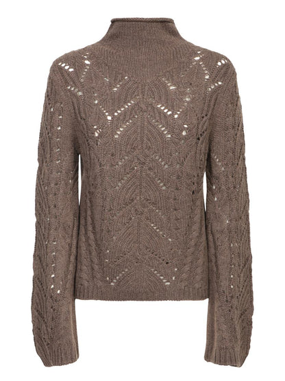 Loulou Studio Knitwear