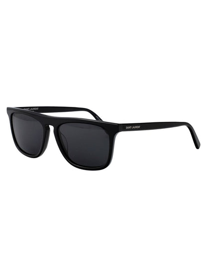 Saint Laurent Eyewear Sunglasses