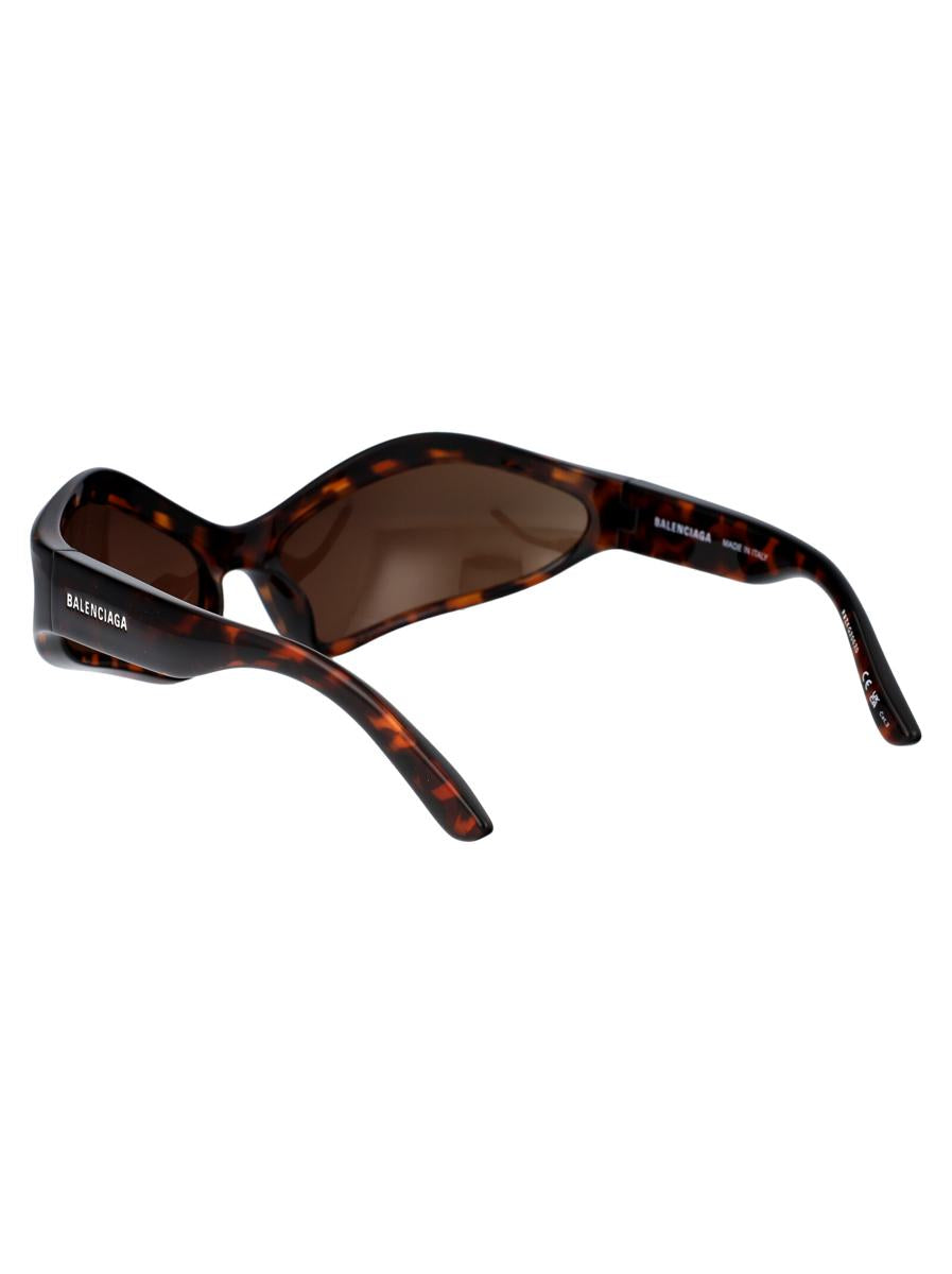 Balenciaga Sunglasses
