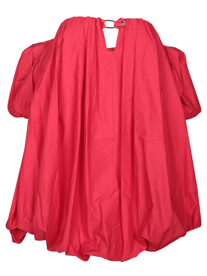 Pinko Dresses