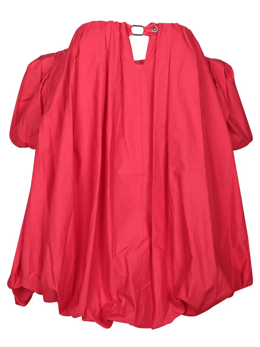 Pinko Dresses