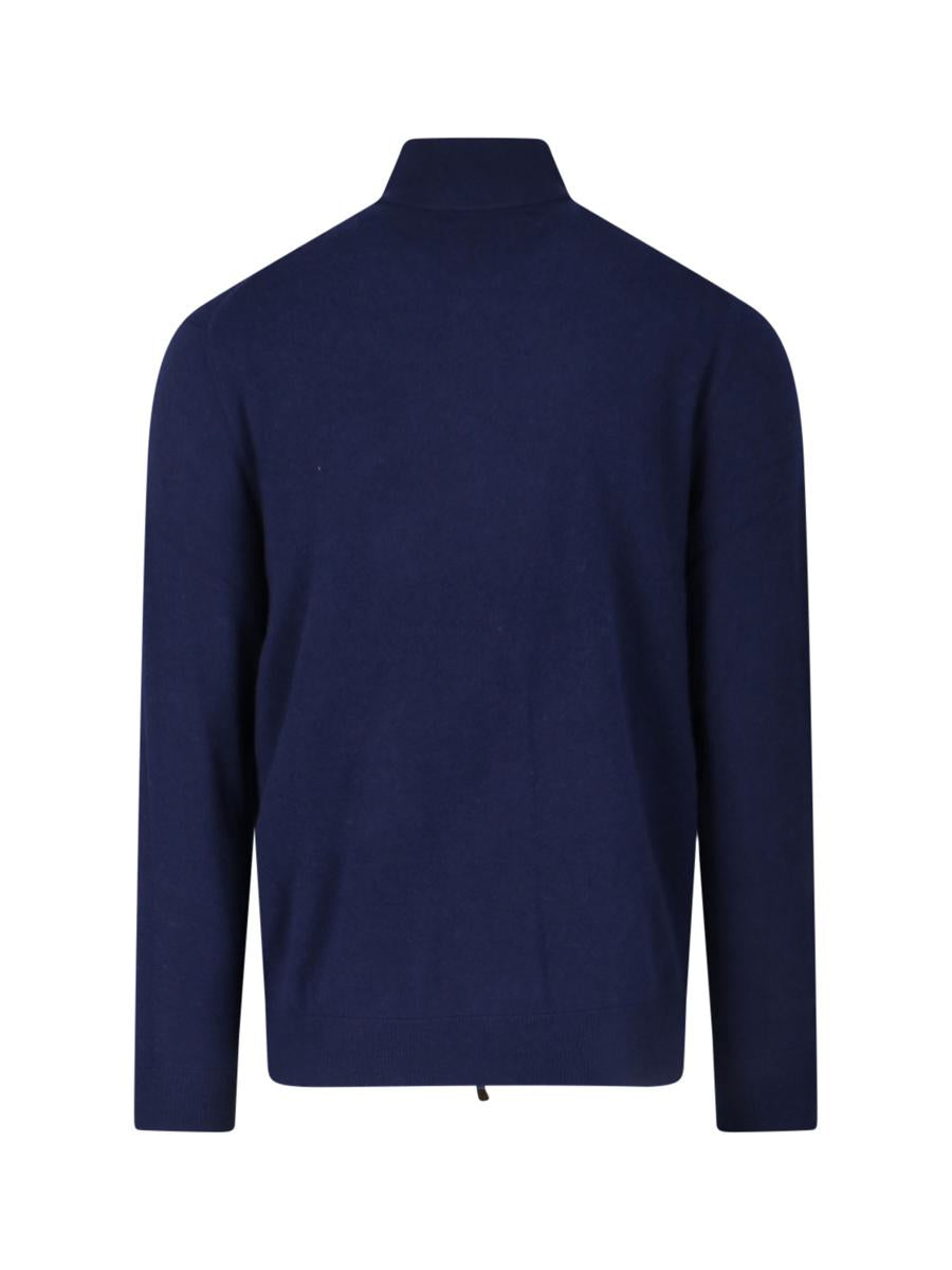 Polo Ralph Lauren Sweaters
