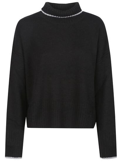 Pinko Sweater