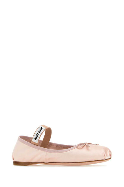 Miu Miu Dancers