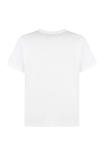 Alexander Wang T-Shirts And Polos