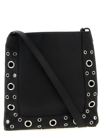 Valentino Garavani Valentino Garavani 'Nellcôte' Shoulder Bag