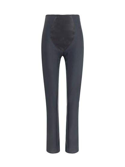 Dolce & Gabbana Pants