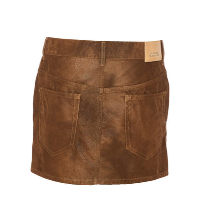 Isabel Marant Étoile Skirts