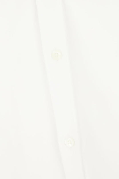Dolce & Gabbana Shirts