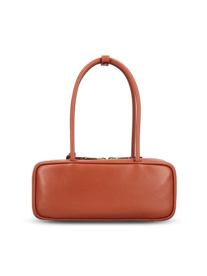Miu Miu Bags