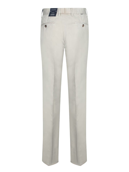 Incotex Trousers