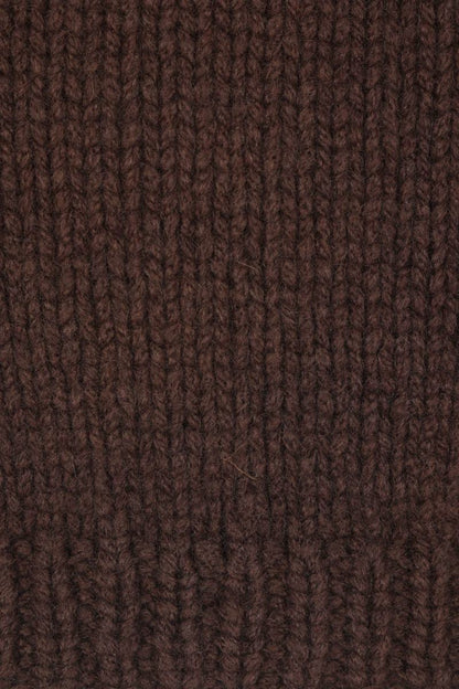 Wommelsdorff Sweaters