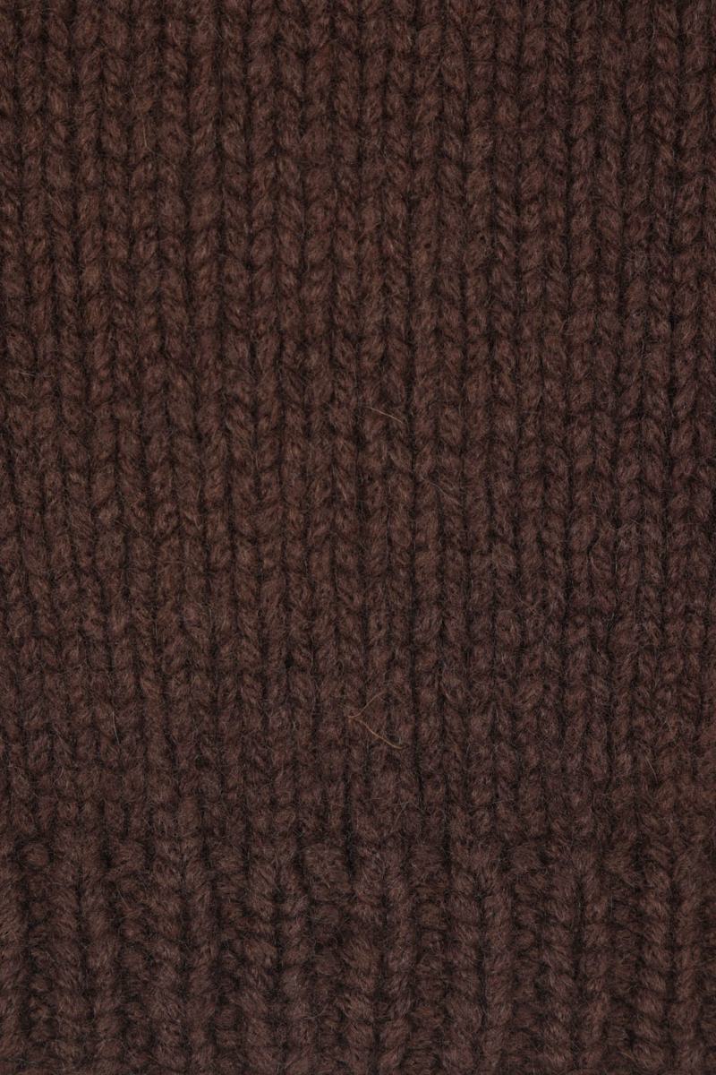 Wommelsdorff Sweaters