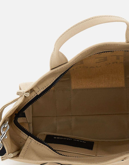 Marc Jacobs The Medium Tote