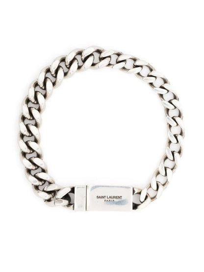 Saint Laurent  Bijoux