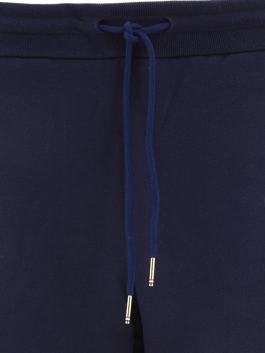 Thom Browne Trousers