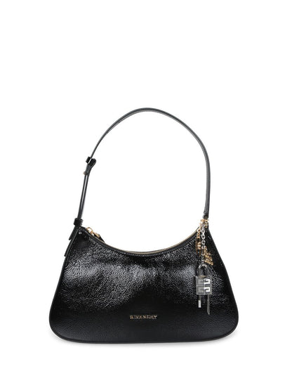 Givenchy Bags