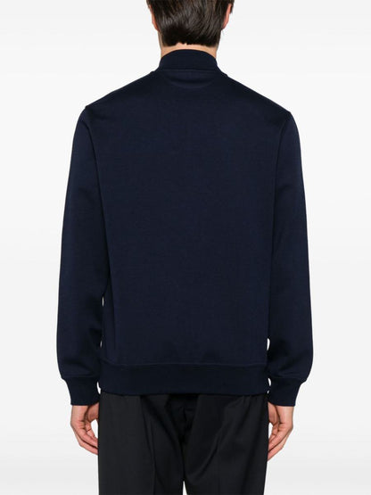 Brunello Cucinelli Sweaters