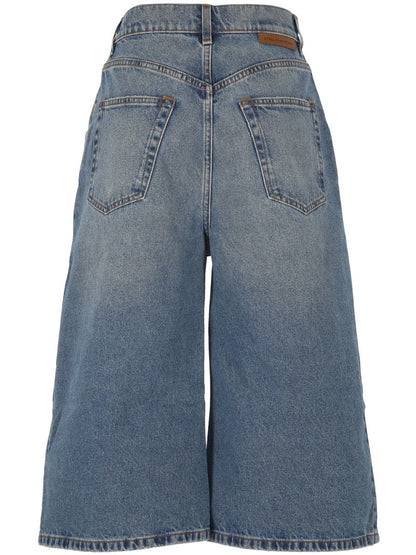 Stella McCartney Trousers