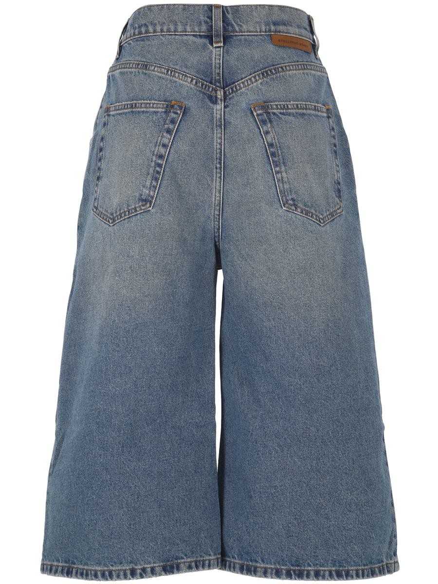 Stella McCartney Trousers