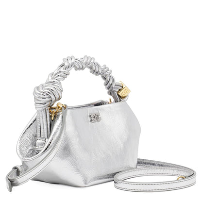Ganni Bags