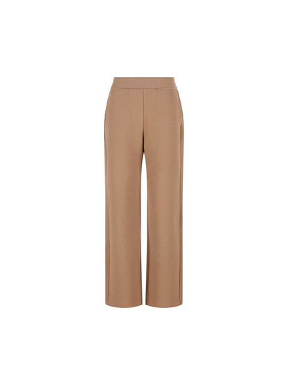 'S Max Mara Pants