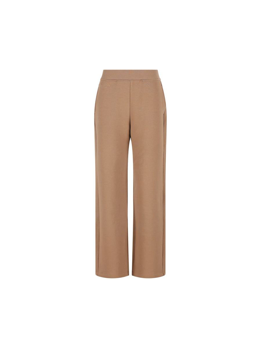 'S Max Mara Pants