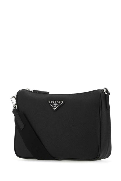 Prada Shoulder Bags