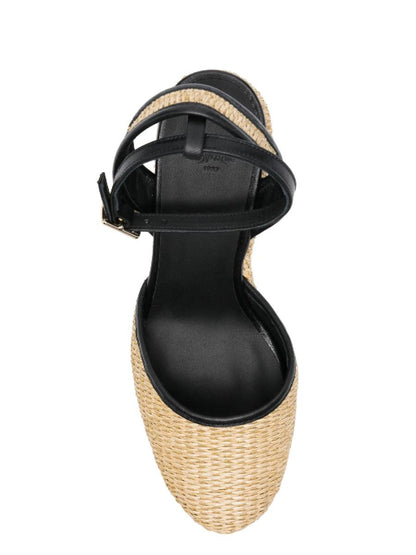 Castañer Flat Shoes