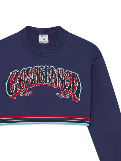 Casablanca T-Shirts And Polos