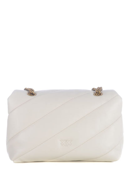 Pinko 'Love One Classic' Crossbody Bag