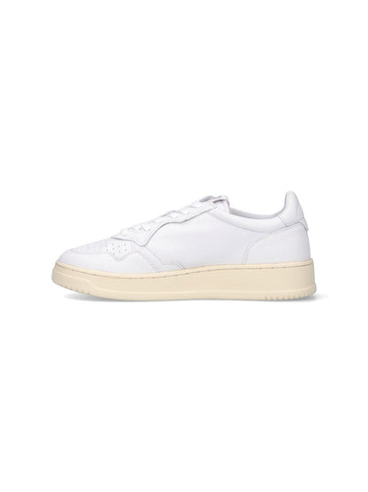 Autry Sneakers