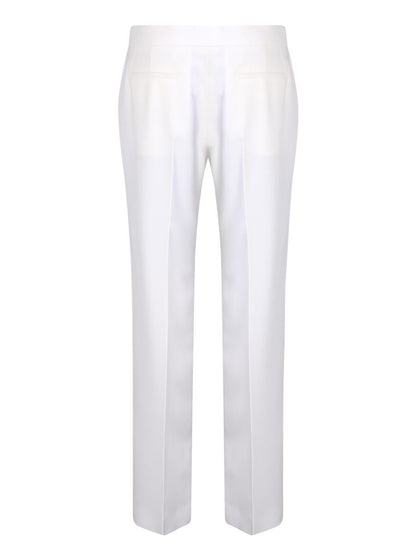 Givenchy Trousers