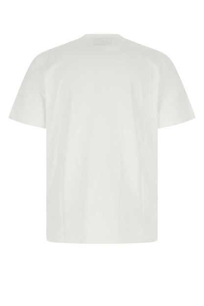 Golden Goose T-Shirts And Polos
