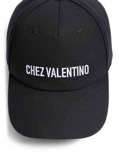 Valentino Garavani Hats