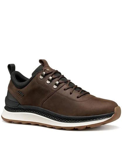Geox Spherica Shoes