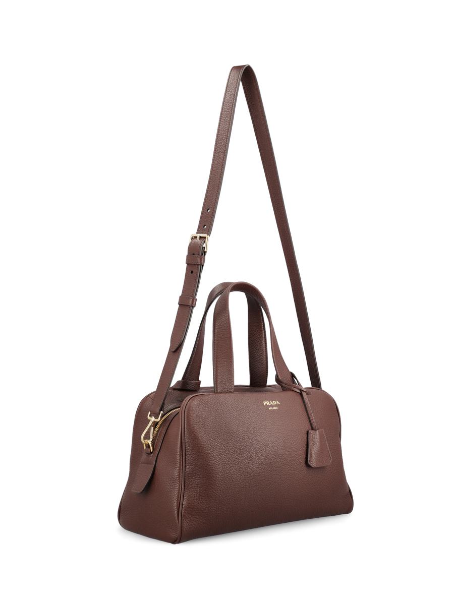 Prada Bags