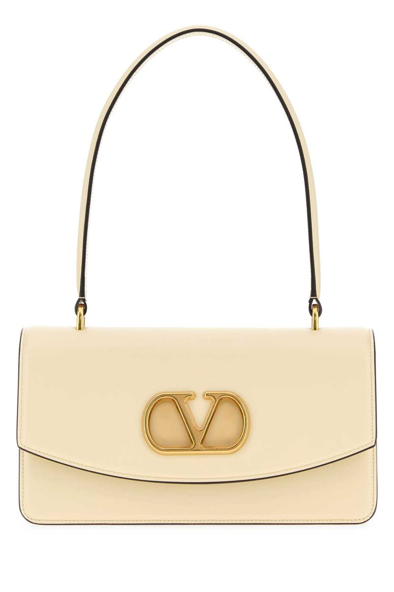 Valentino Garavani Handbags.