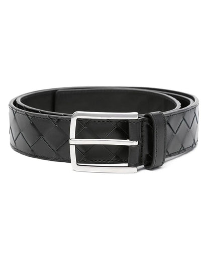 Bottega Veneta Belts