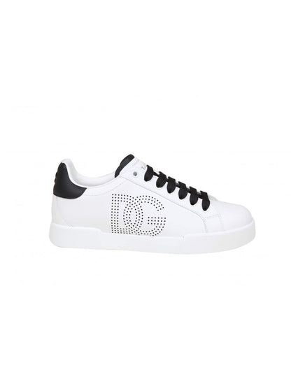 Dolce & Gabbana Sneakers