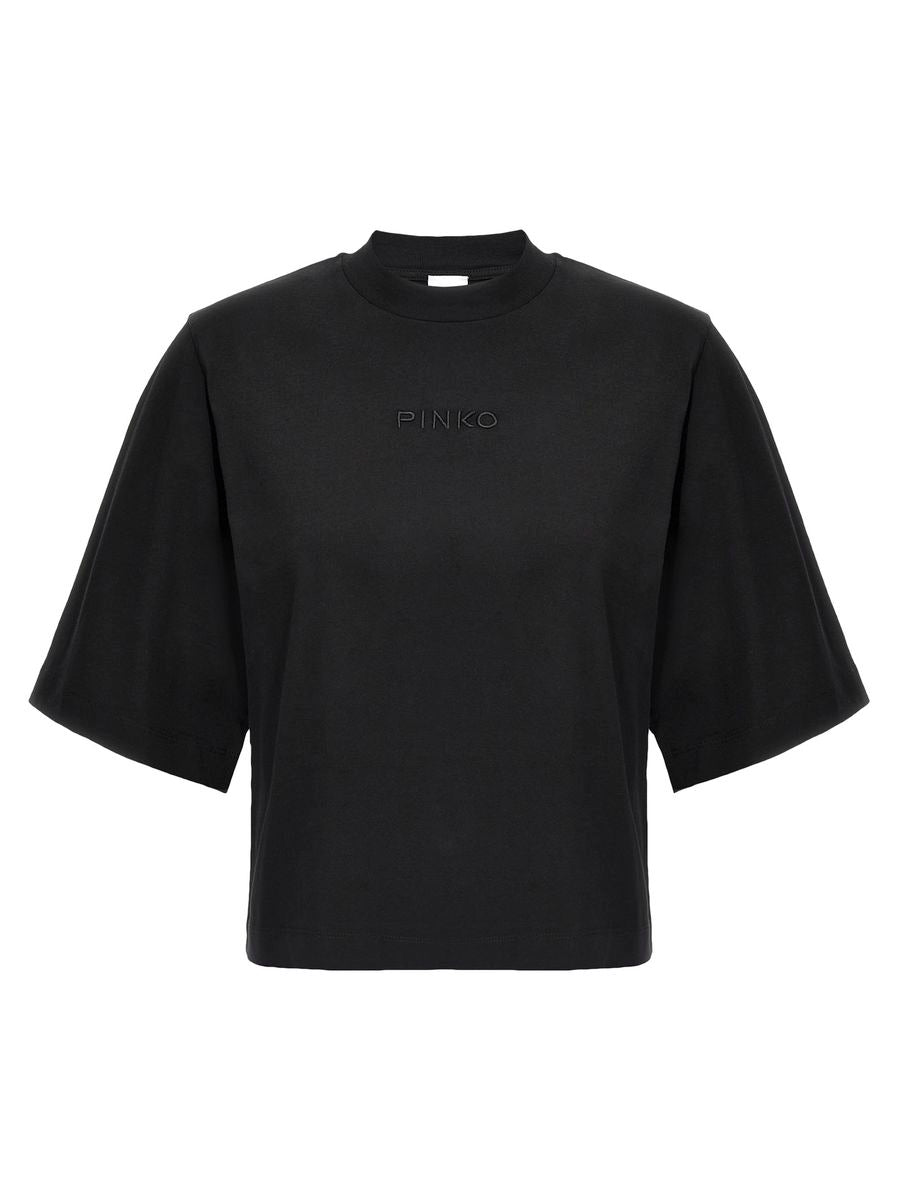 Pinko 'Niamey' T-Shirt
